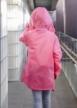 運動跑步防水風衣(擋雨.遮曬.擋風)