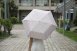 花簇錦攢晴雨傘(防水.防曬.輕量)