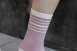 爵士中性款棉襪